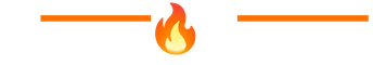 SauceSource logo